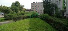 Działka Bytom - 2