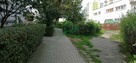 Działka Bytom - 3