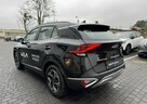 Kia Sportage 1.6 T-GDI 150KM  Salon Polska 1wł Bezwypadkowy - 4