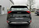 Kia Sportage 1.6 T-GDI 150KM  Salon Polska 1wł Bezwypadkowy - 5