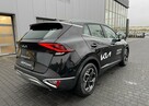 Kia Sportage 1.6 T-GDI 150KM  Salon Polska 1wł Bezwypadkowy - 6