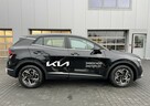 Kia Sportage 1.6 T-GDI 150KM  Salon Polska 1wł Bezwypadkowy - 7