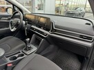 Kia Sportage 1.6 T-GDI 150KM  Salon Polska 1wł Bezwypadkowy - 16