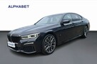 BMW 730d xDrive mHEV sport-aut - 3