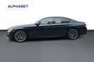 BMW 730d xDrive mHEV sport-aut - 4