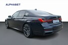 BMW 730d xDrive mHEV sport-aut - 5