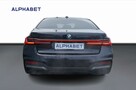 BMW 730d xDrive mHEV sport-aut - 6