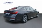 BMW 730d xDrive mHEV sport-aut - 7