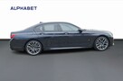 BMW 730d xDrive mHEV sport-aut - 8