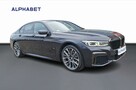 BMW 730d xDrive mHEV sport-aut - 9