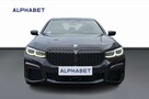 BMW 730d xDrive mHEV sport-aut - 10