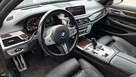 BMW 730d xDrive mHEV sport-aut - 11