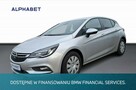 Opel Astra V 1.4 T GPF Enjoy S&S - 1