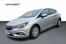 Opel Astra V 1.4 T GPF Enjoy S&S - 3