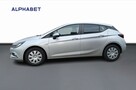 Opel Astra V 1.4 T GPF Enjoy S&S - 4