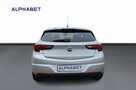 Opel Astra V 1.4 T GPF Enjoy S&S - 6