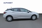 Opel Astra V 1.4 T GPF Enjoy S&S - 8