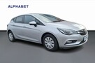 Opel Astra V 1.4 T GPF Enjoy S&S - 9