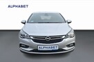 Opel Astra V 1.4 T GPF Enjoy S&S - 10