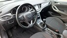 Opel Astra V 1.4 T GPF Enjoy S&S - 11