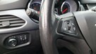 Opel Astra V 1.4 T GPF Enjoy S&S - 16