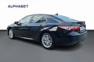 Toyota Camry 2.5 Hybrid Prestige CVT - 5