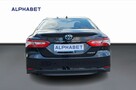 Toyota Camry 2.5 Hybrid Prestige CVT - 6