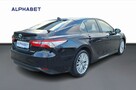 Toyota Camry 2.5 Hybrid Prestige CVT - 7