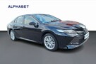 Toyota Camry 2.5 Hybrid Prestige CVT - 9