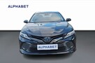 Toyota Camry 2.5 Hybrid Prestige CVT - 10