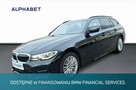 BMW 330i Advantage aut - 1