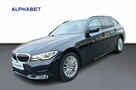 BMW 330i Advantage aut - 3