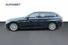 BMW 330i Advantage aut - 4