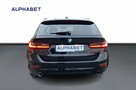 BMW 330i Advantage aut - 6