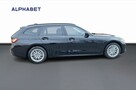 BMW 330i Advantage aut - 8