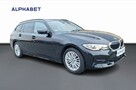 BMW 330i Advantage aut - 9