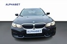 BMW 330i Advantage aut - 10