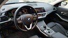 BMW 330i Advantage aut - 11