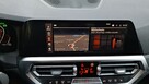 BMW 330i Advantage aut - 12