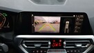 BMW 330i Advantage aut - 13