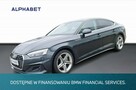 Audi A5 40 TDI mHEV S Line S tronic - 1