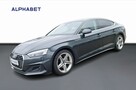 Audi A5 40 TDI mHEV S Line S tronic - 3