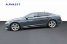 Audi A5 40 TDI mHEV S Line S tronic - 4