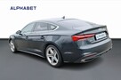 Audi A5 40 TDI mHEV S Line S tronic - 5