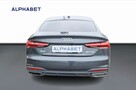 Audi A5 40 TDI mHEV S Line S tronic - 6