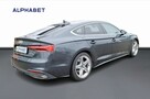 Audi A5 40 TDI mHEV S Line S tronic - 7