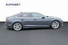 Audi A5 40 TDI mHEV S Line S tronic - 8