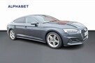 Audi A5 40 TDI mHEV S Line S tronic - 9