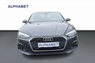 Audi A5 40 TDI mHEV S Line S tronic - 10