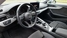 Audi A5 40 TDI mHEV S Line S tronic - 11